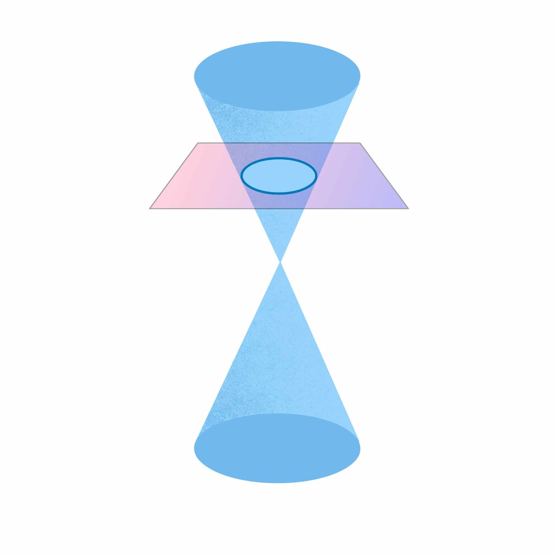 circle-image