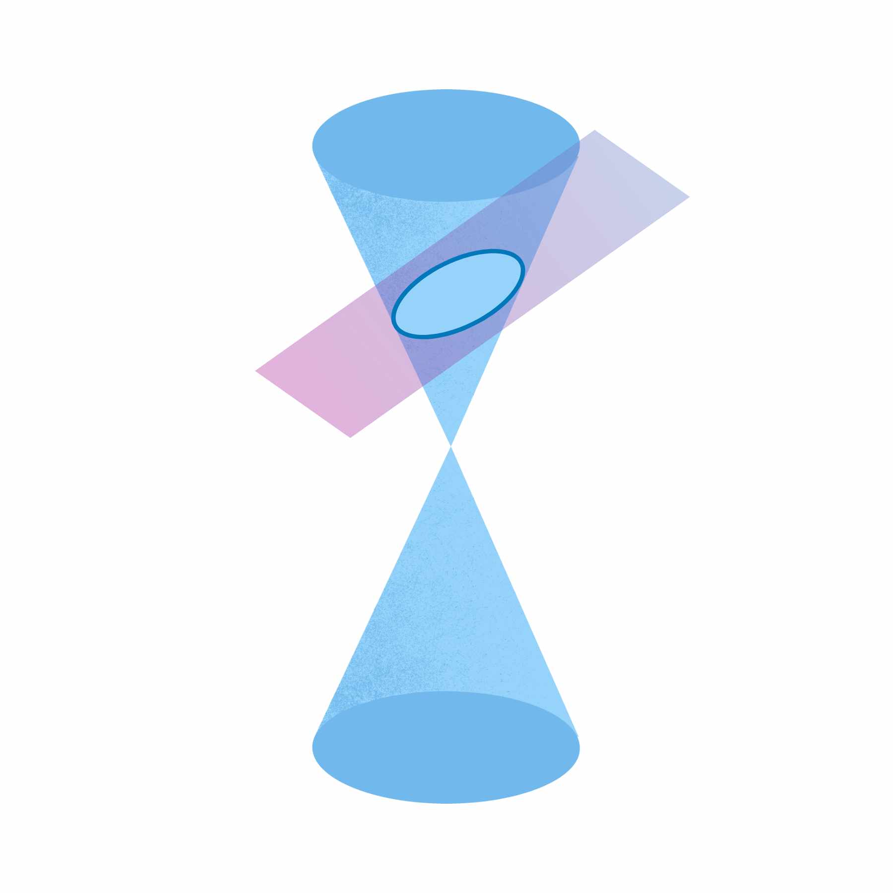 ellipse-image
