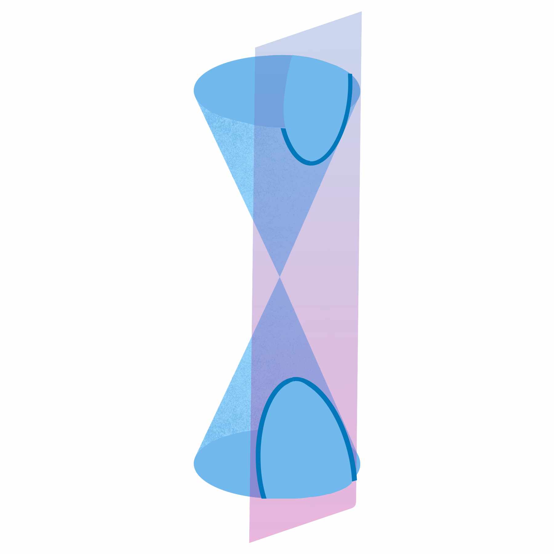 hyperbola-image